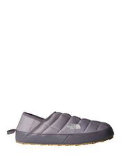 Pantofole Grigio The North Face