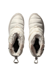 Stivaletti Bianco The North Face