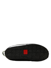 Pantofole Verde The North Face