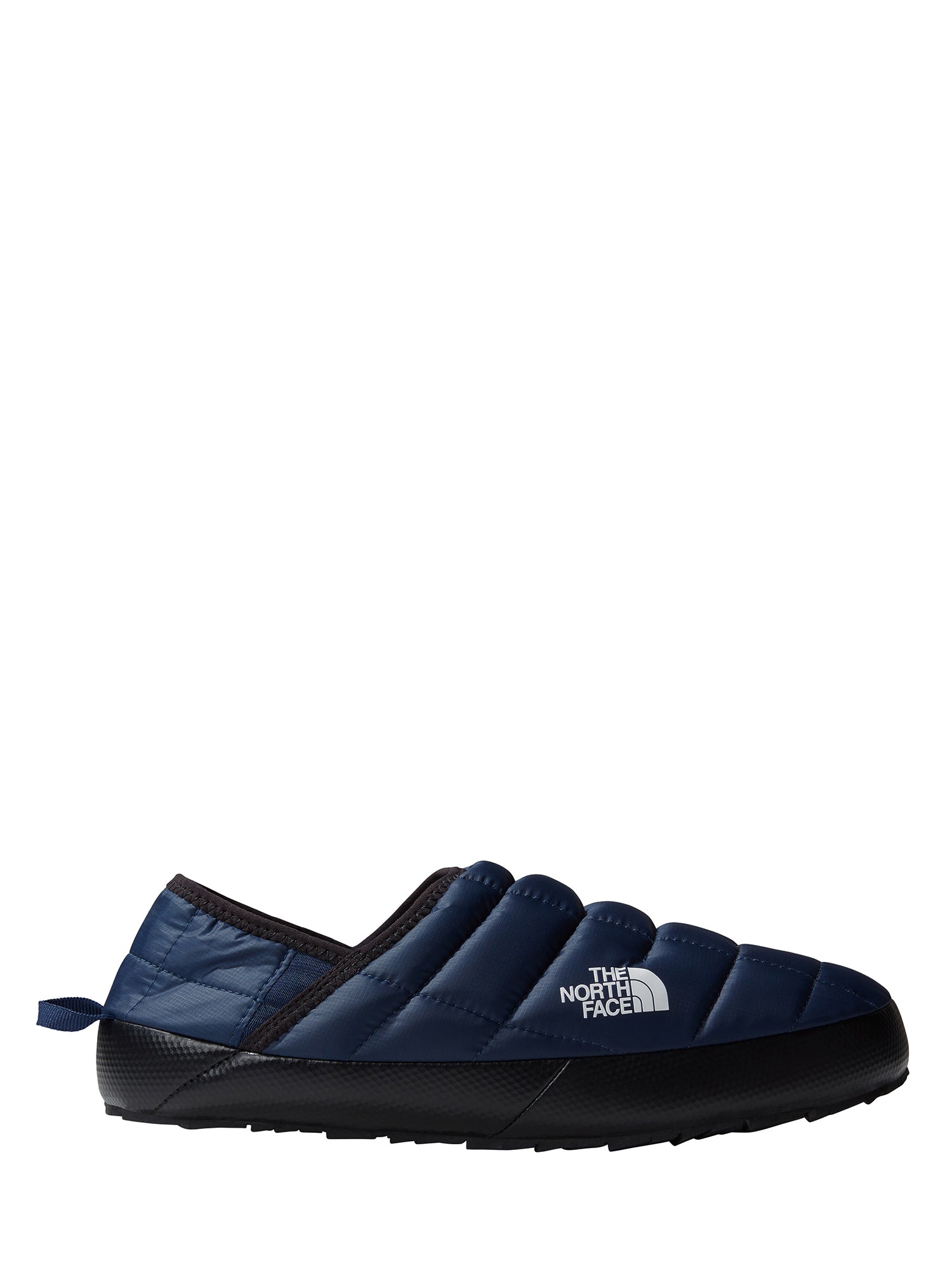 Pantofole Blu The North Face