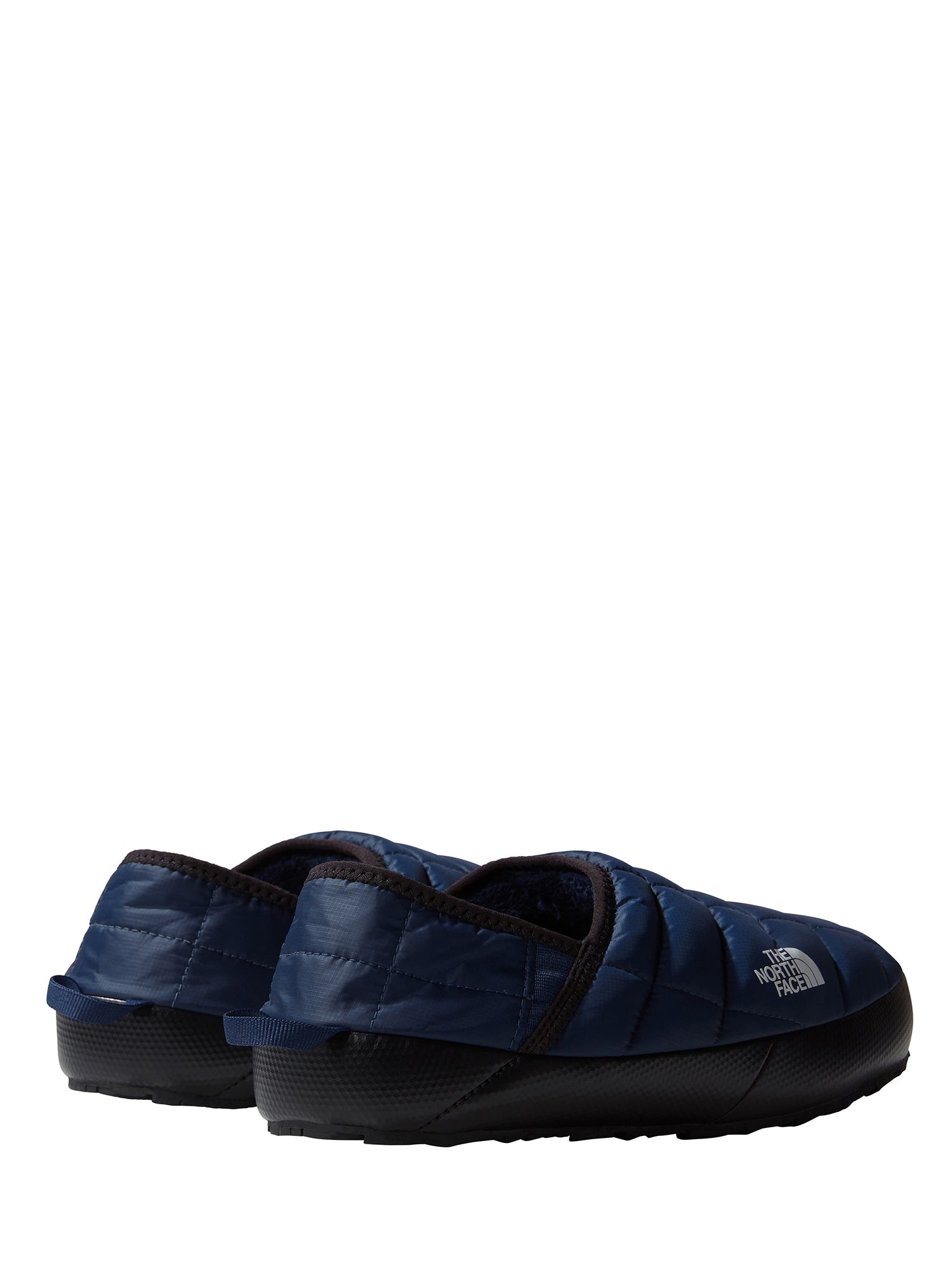 Pantofole Blu The North Face