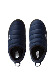 Pantofole Blu The North Face