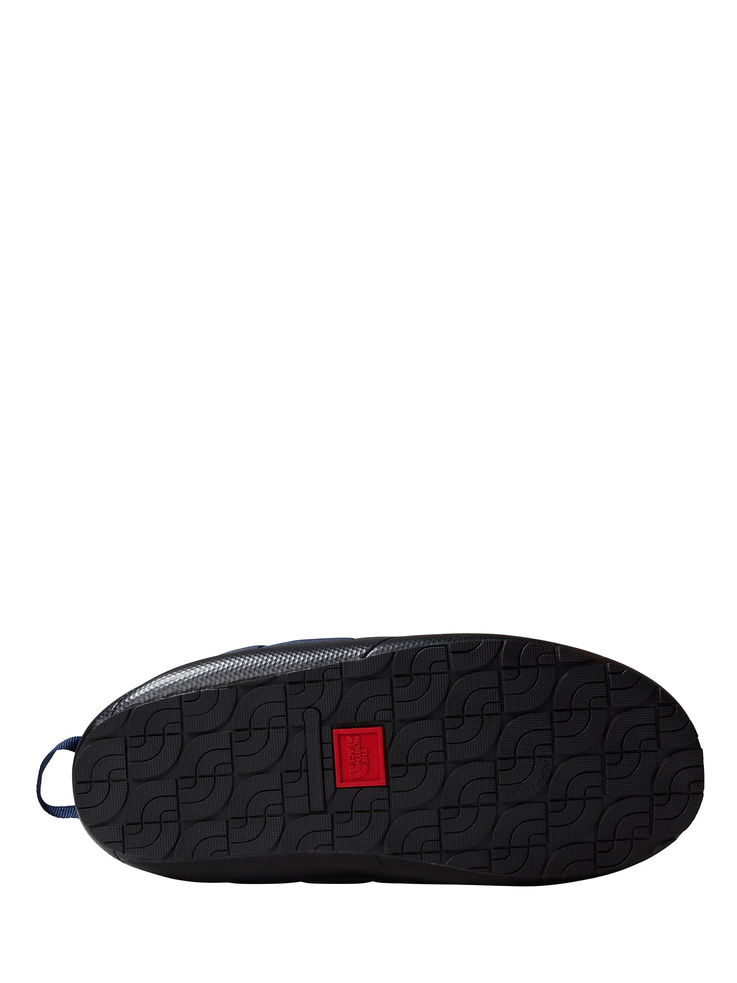 Pantofole Blu The North Face