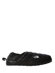 Pantofole Nero The North Face