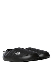 Pantofole Nero The North Face