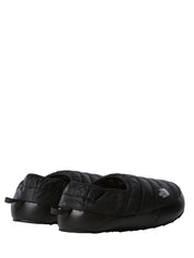 Pantofole Nero The North Face