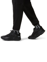 Trekking Nero The North Face