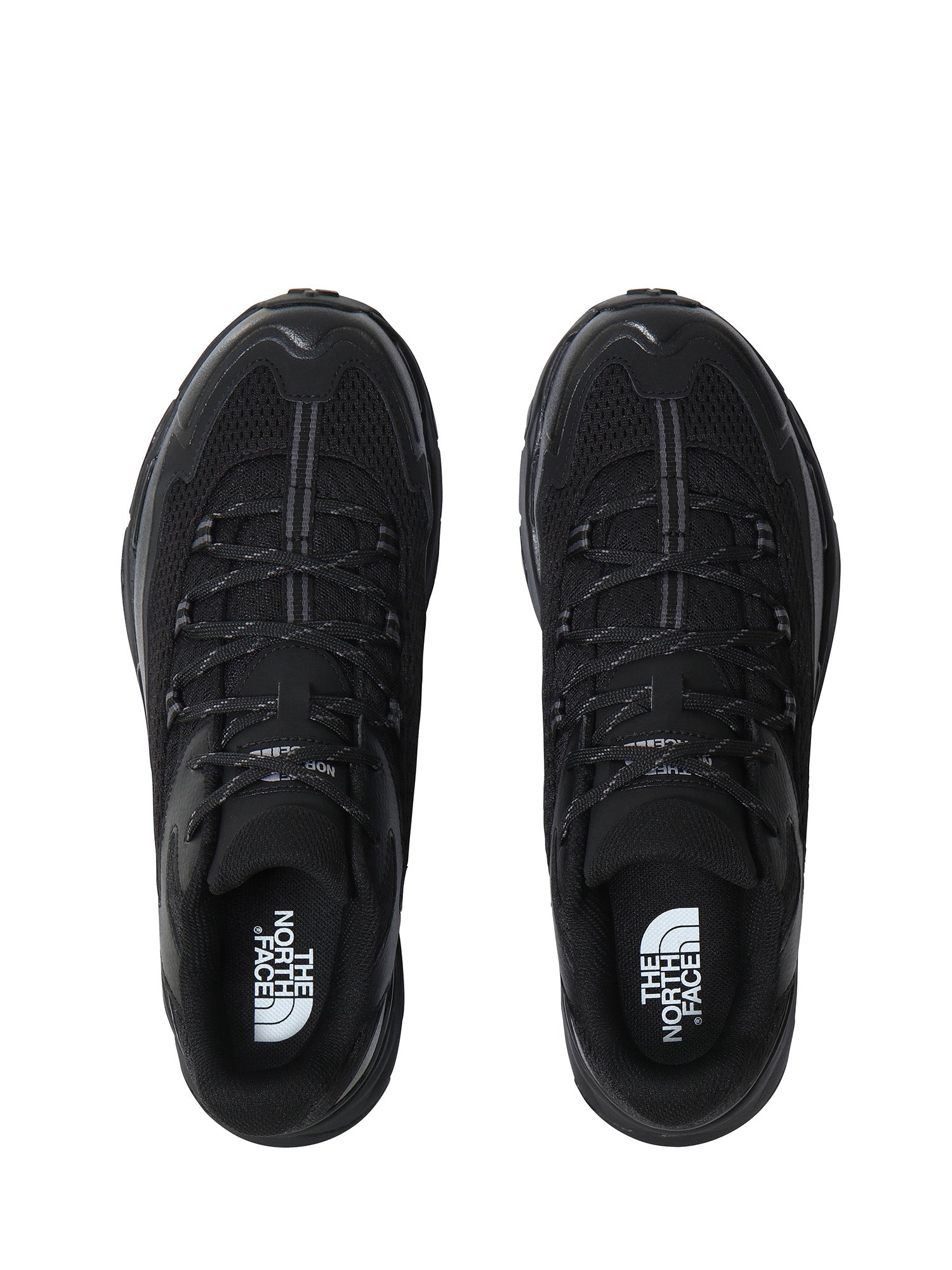 Trekking Nero The North Face