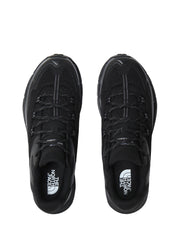 Trekking Nero The North Face