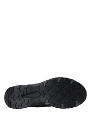 Trekking Nero The North Face