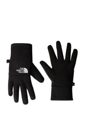 Guanti Nero The North Face