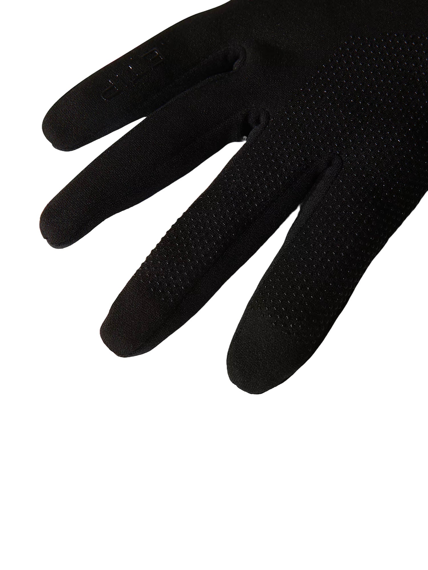 Guanti Nero The North Face