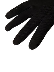 Guanti Nero The North Face