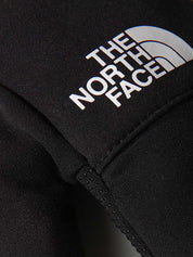 Guanti Nero The North Face