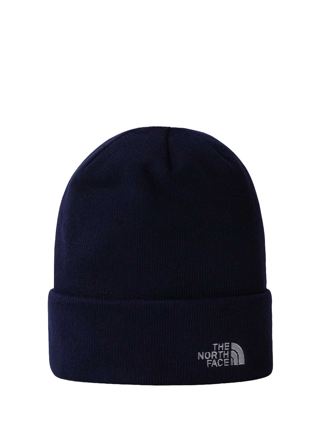 Cappelli Blu The North Face