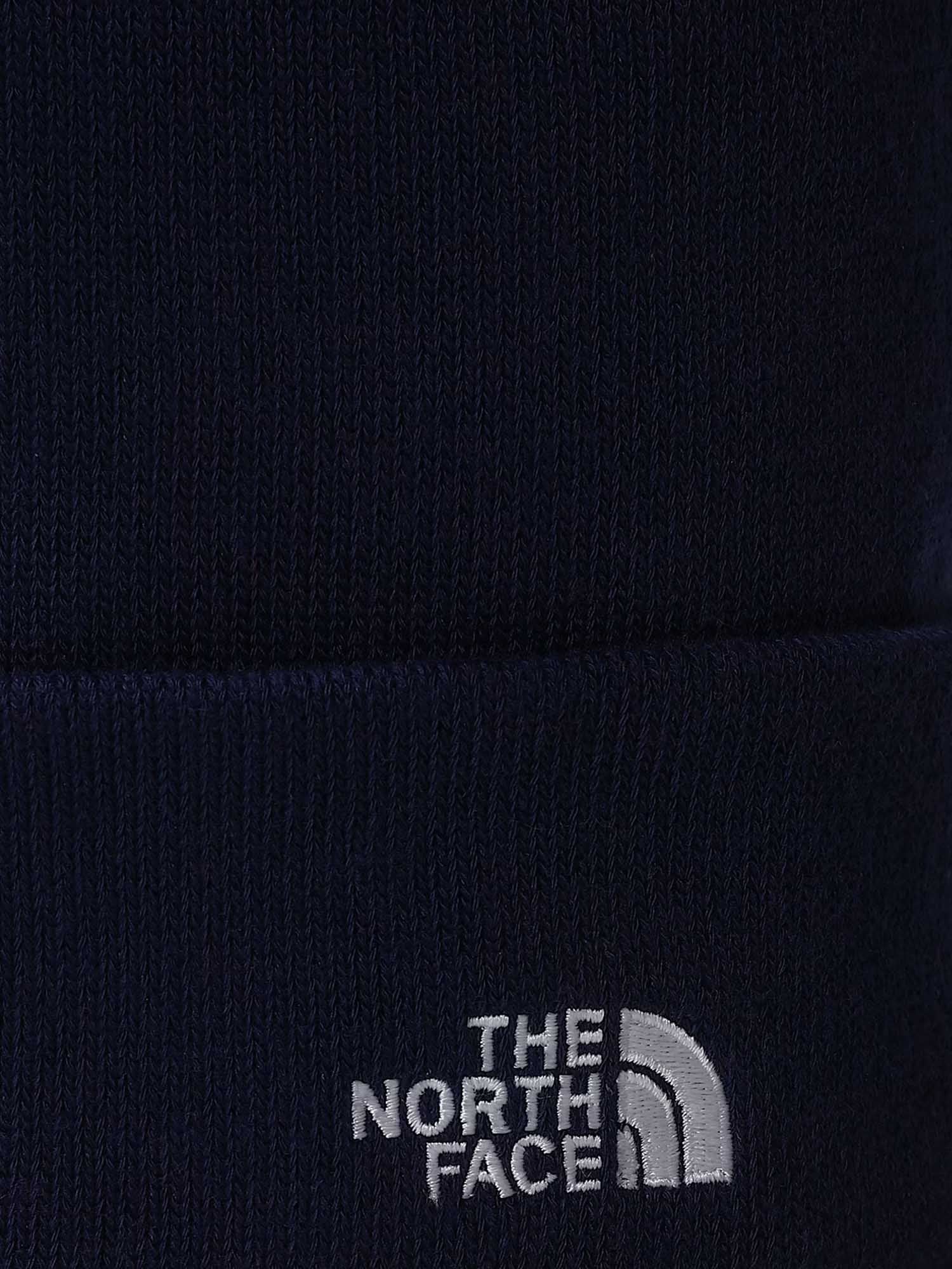 Cappelli Blu The North Face