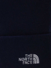 Cappelli Blu The North Face