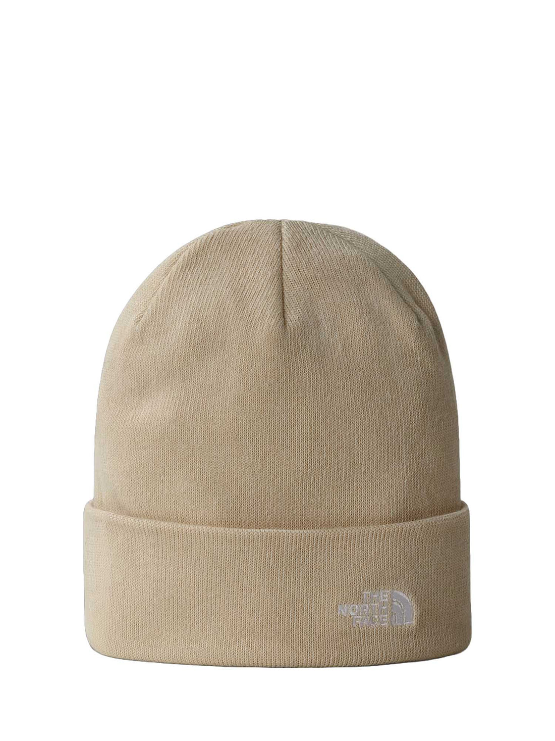 Cappelli Beige The North Face