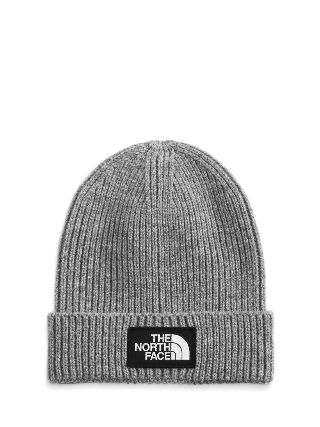 Cappelli Grigio The North Face