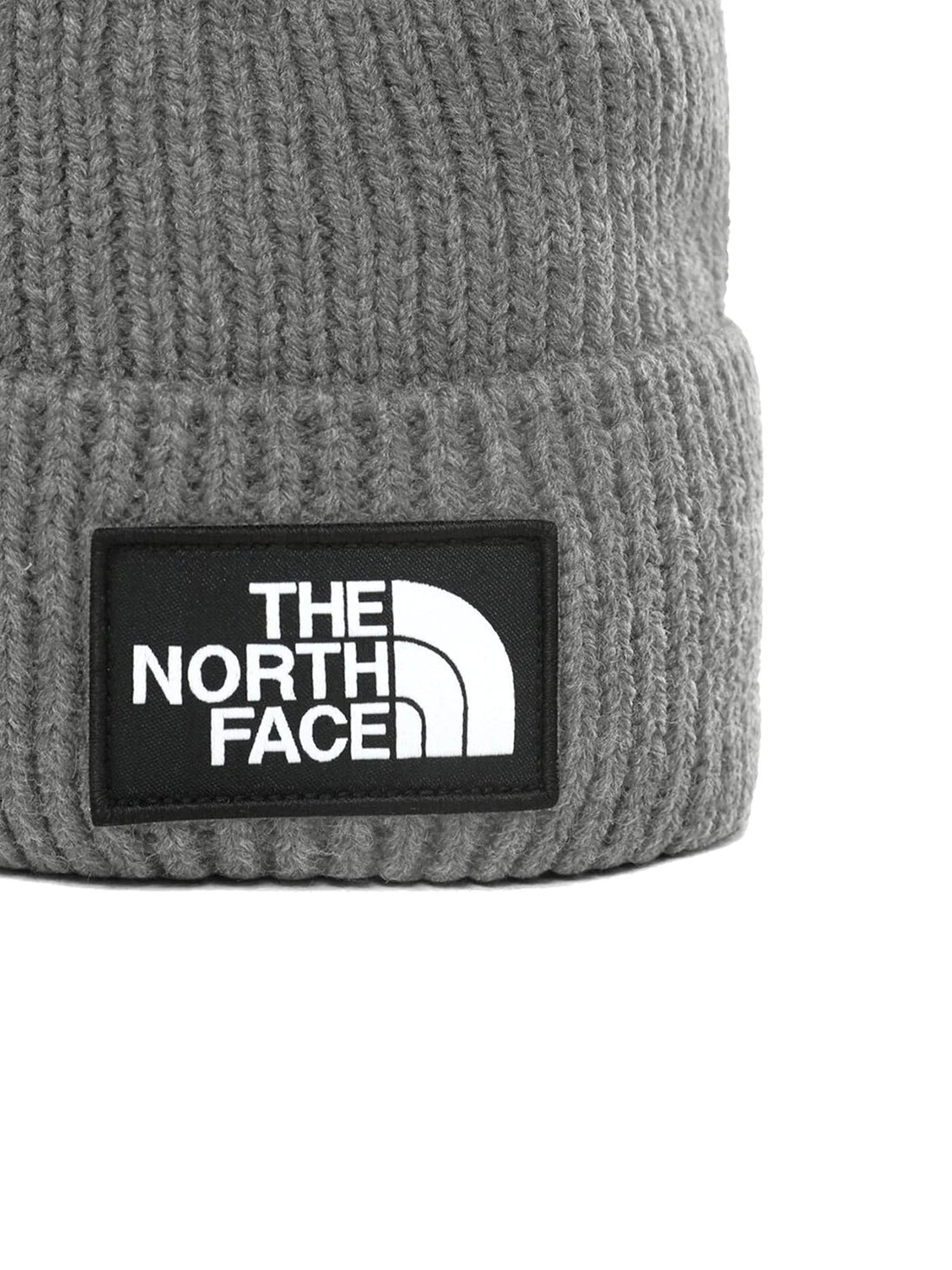 Cappelli Grigio The North Face