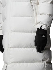 Guanti Nero The North Face