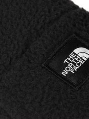 Guanti Nero The North Face