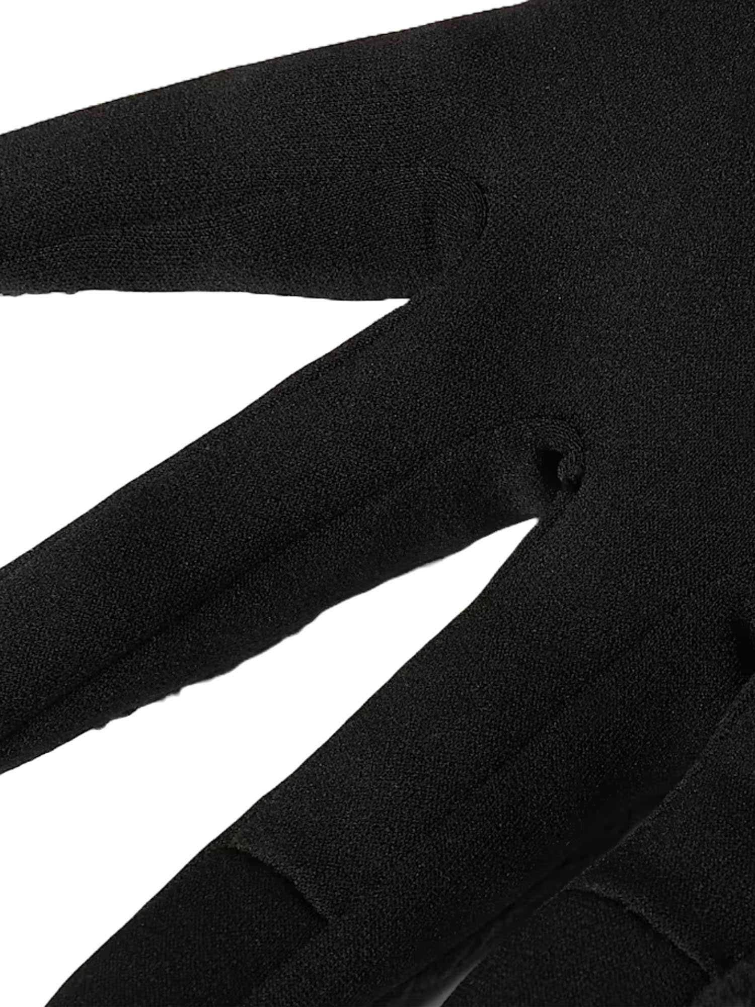 Guanti Nero The North Face