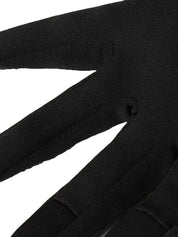 Guanti Nero The North Face