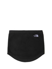 Sciarpe Nero The North Face