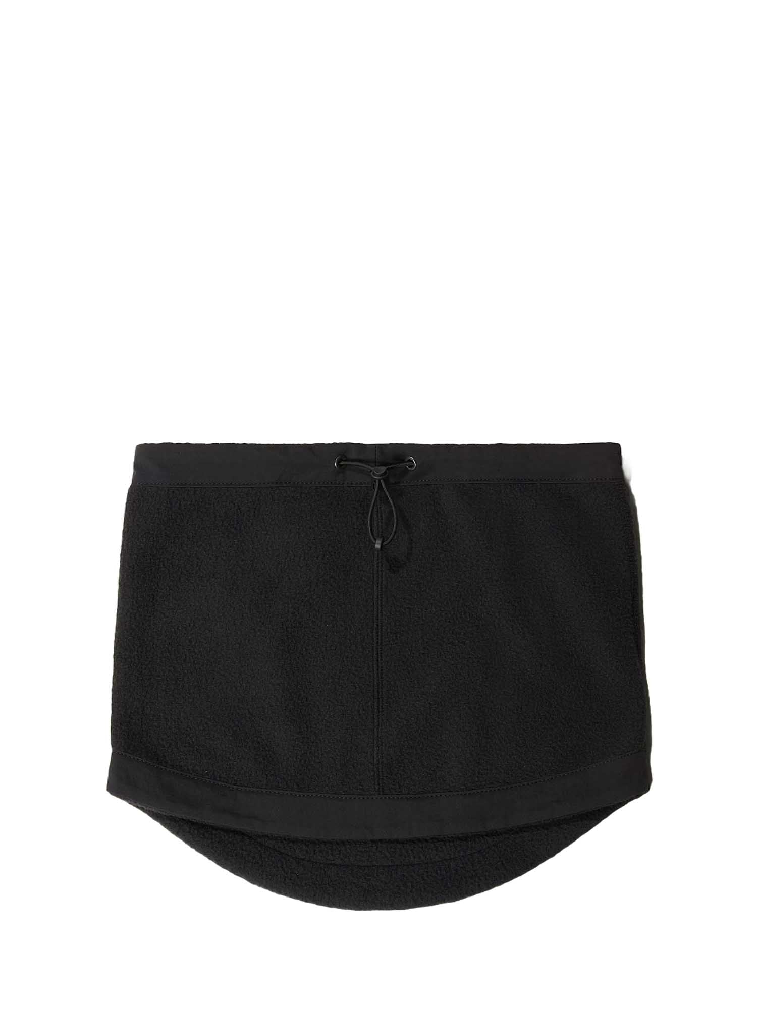 Sciarpe Nero The North Face