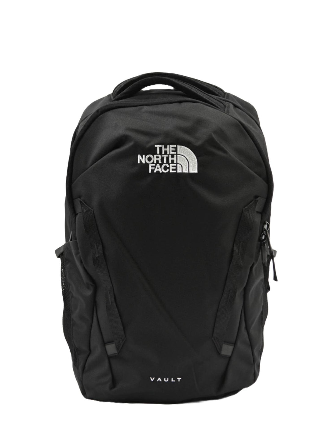 Zaini Nero The North Face