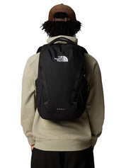 Zaini Nero The North Face