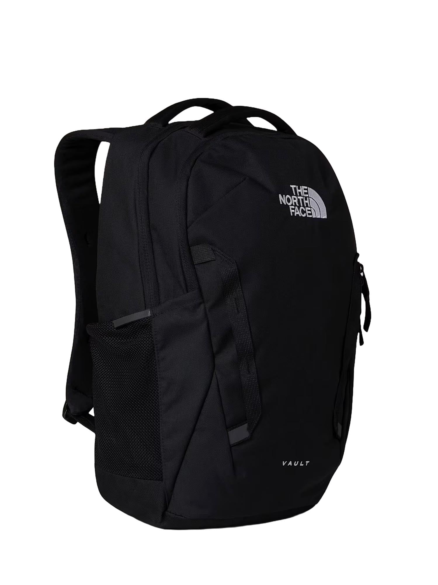 Zaini Nero The North Face