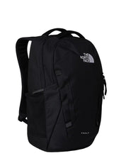 Zaini Nero The North Face