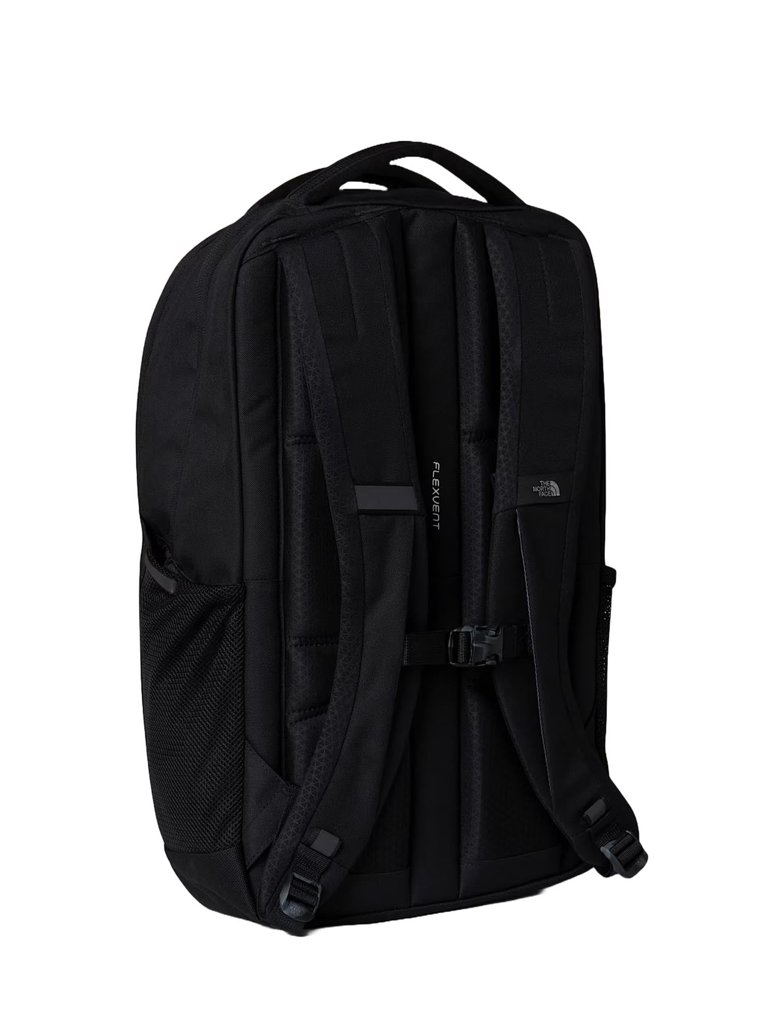 Zaini Nero The North Face
