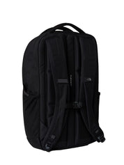 Zaini Nero The North Face