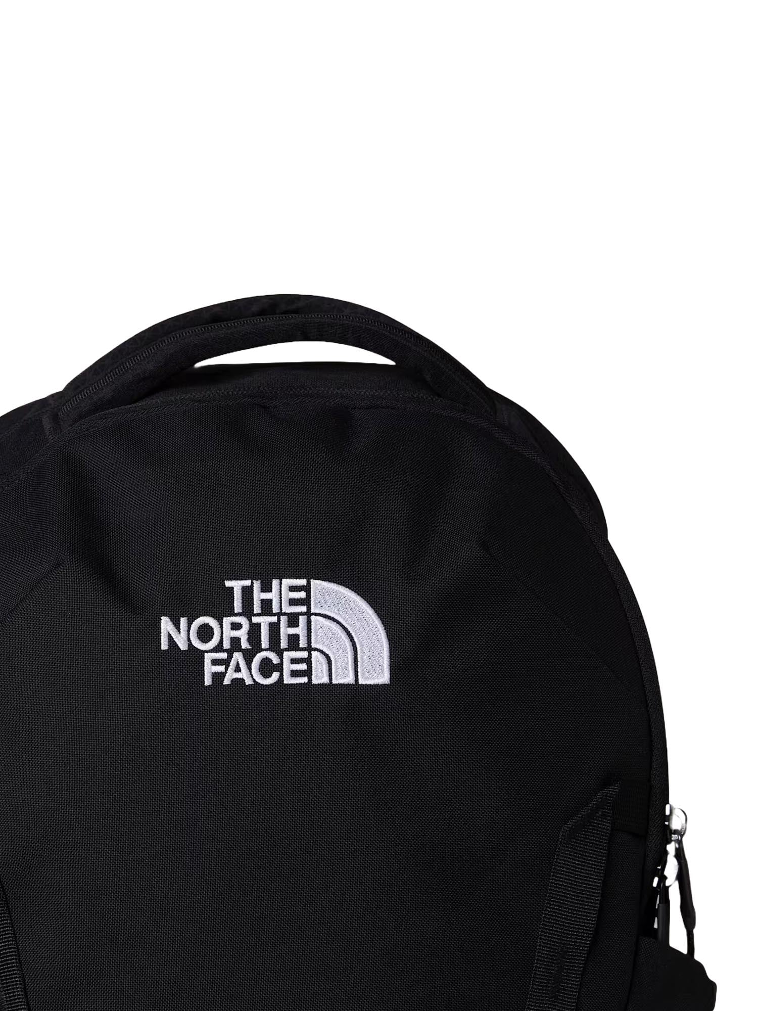 Zaini Nero The North Face