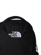 Zaini Nero The North Face