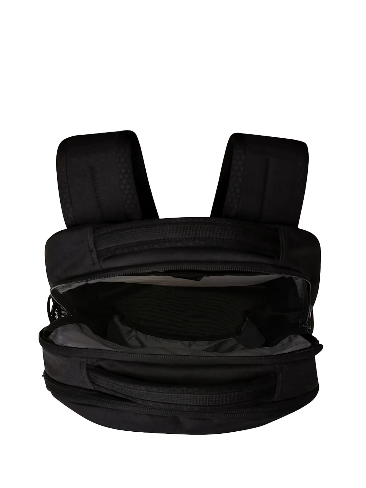 Zaini Nero The North Face