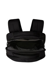 Zaini Nero The North Face