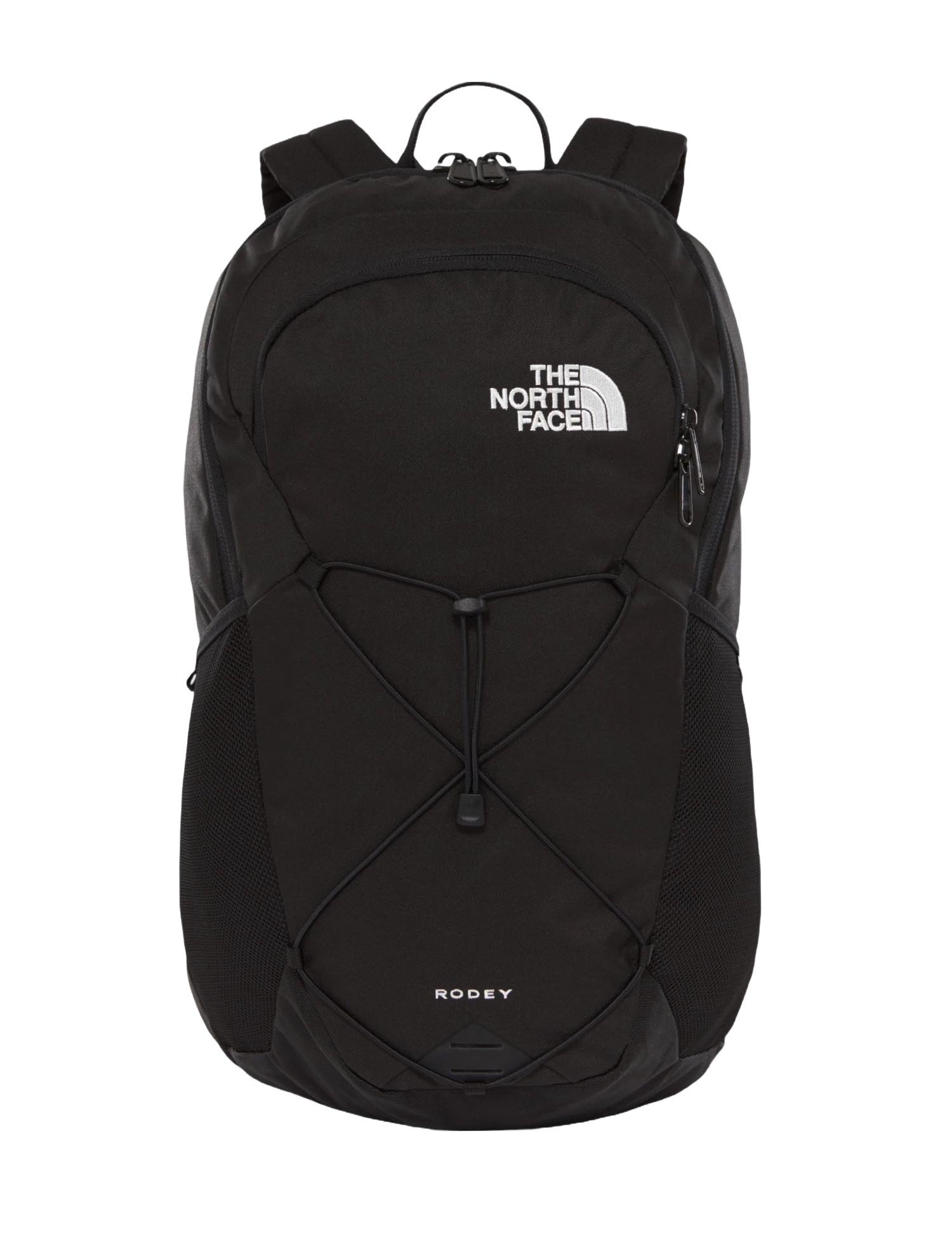 Zaini Nero The North Face