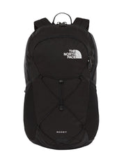 Zaini Nero The North Face