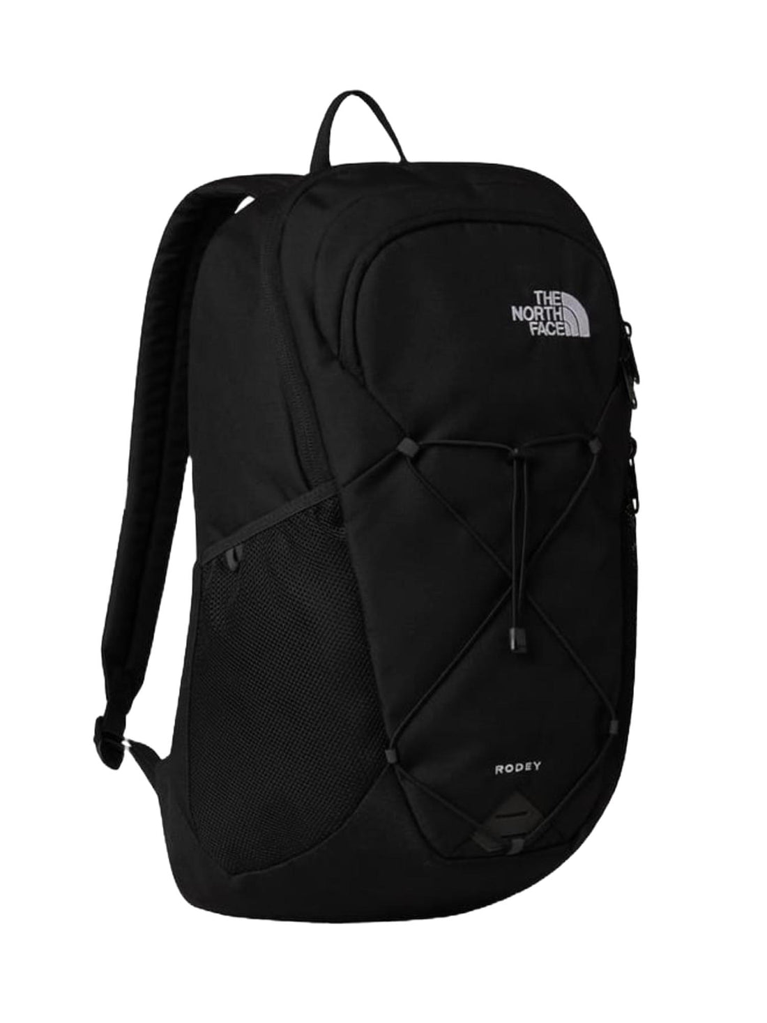 Zaini Nero The North Face