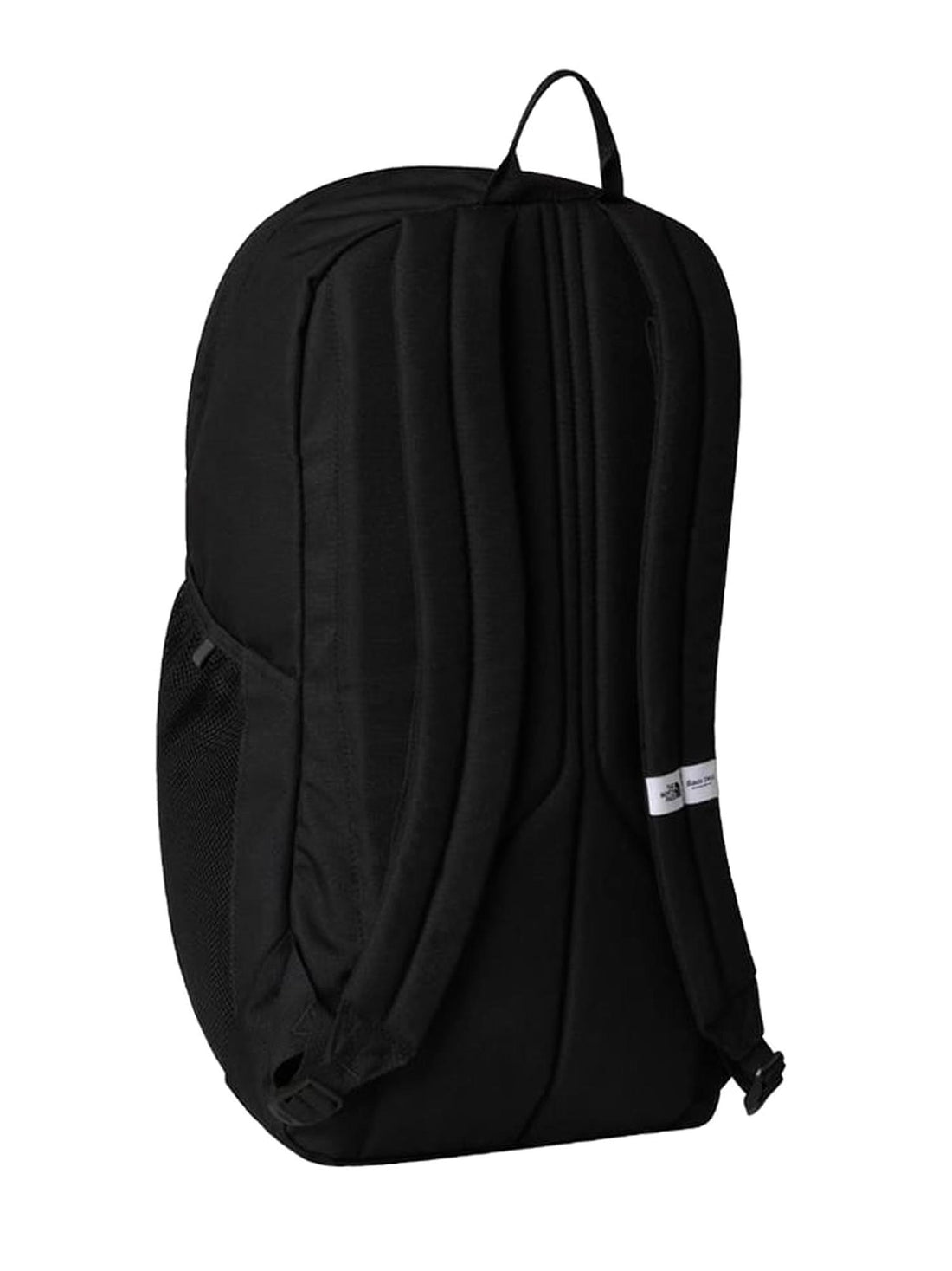 Zaini Nero The North Face