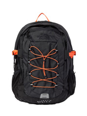 Zaini Grigio The North Face