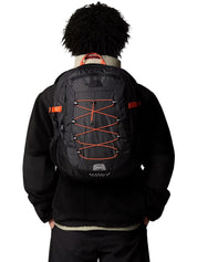 Zaini Grigio The North Face