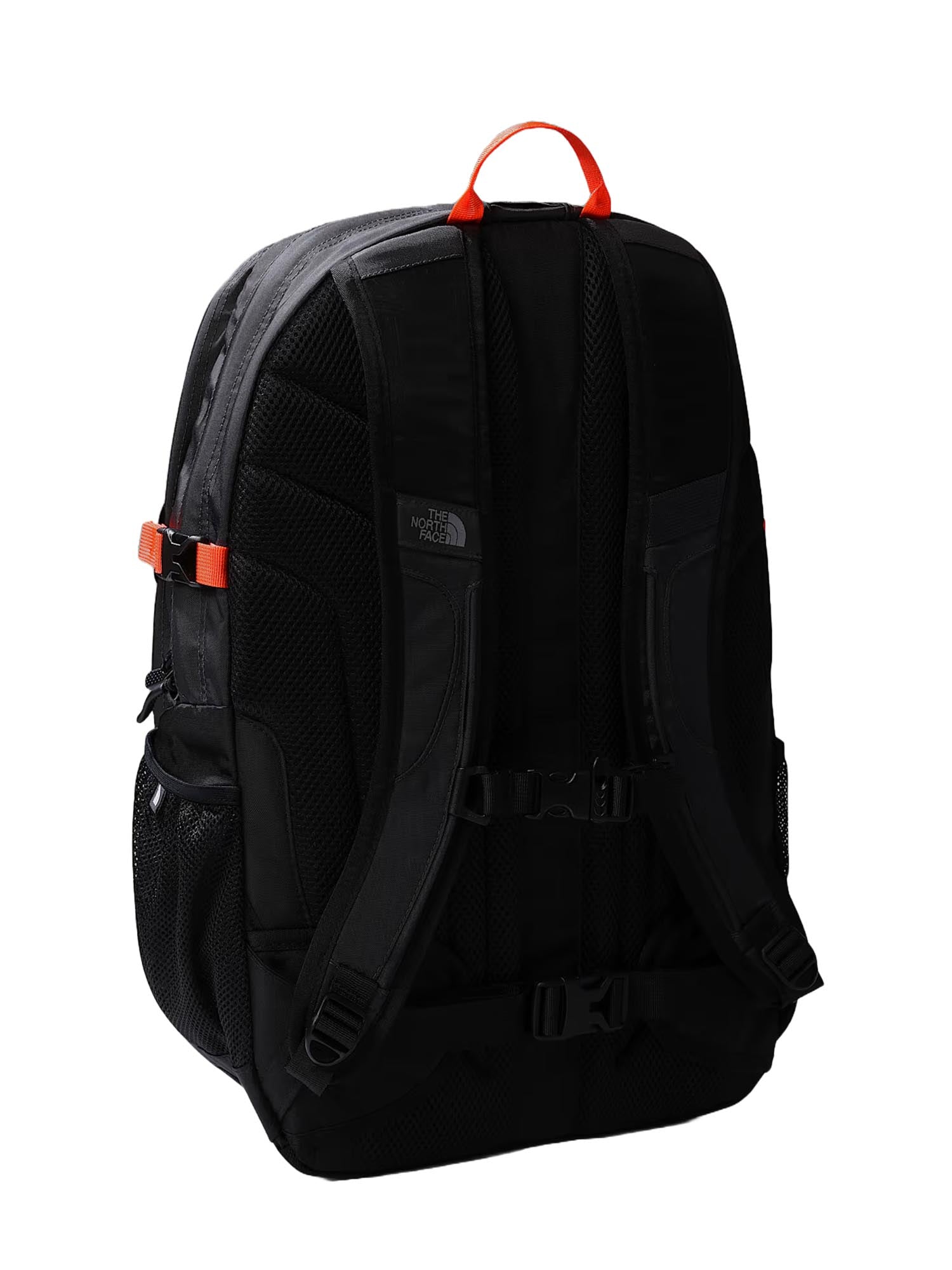Zaini Grigio The North Face