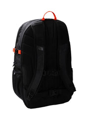 Zaini Grigio The North Face
