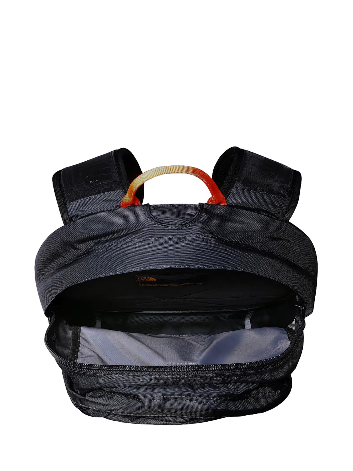 Zaini Grigio The North Face