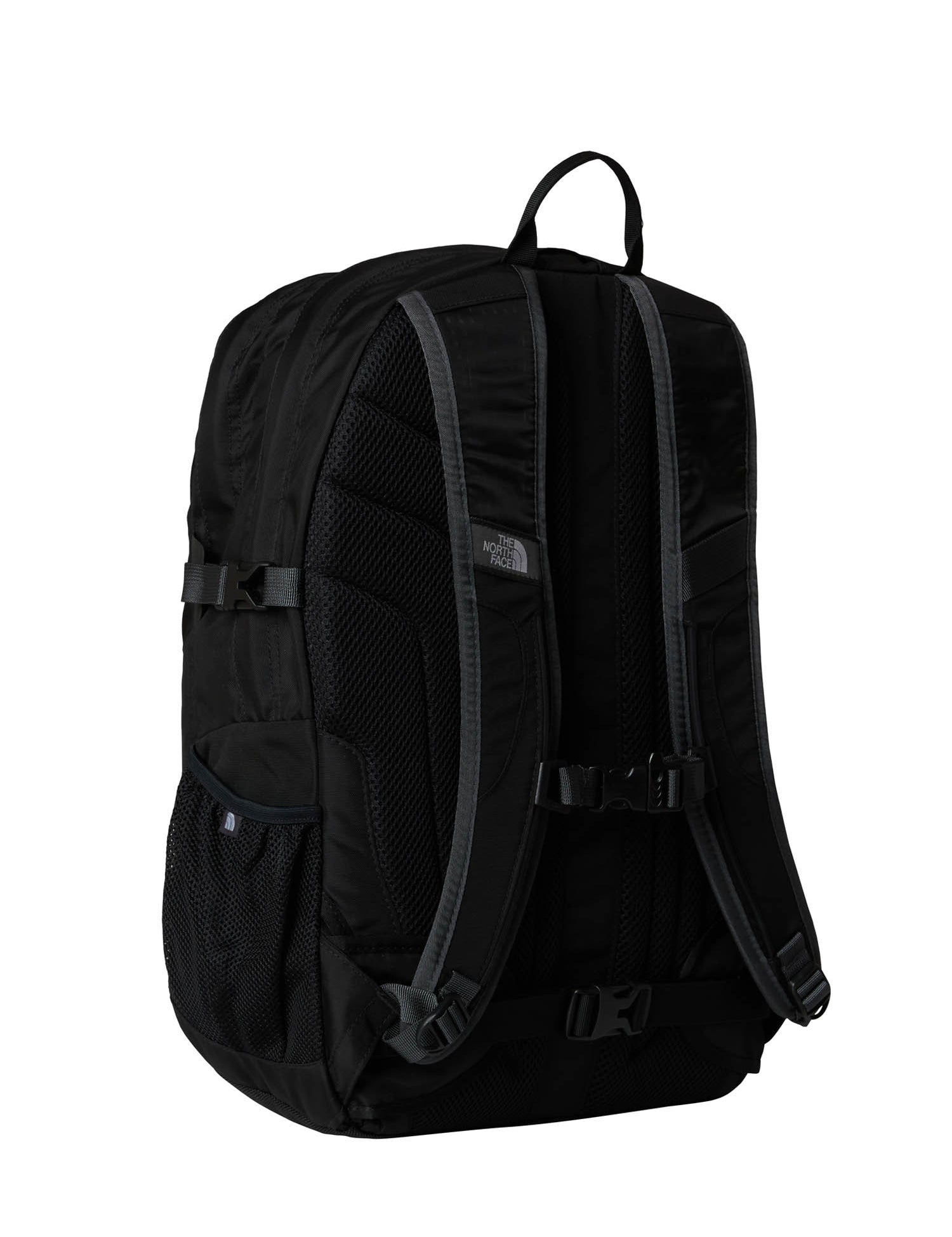 Zaini Nero The North Face